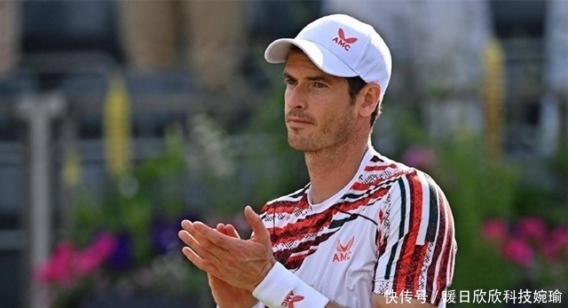 落地米兰 落地米兰