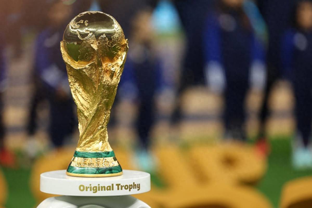 撞中受伤的 撞中受伤的