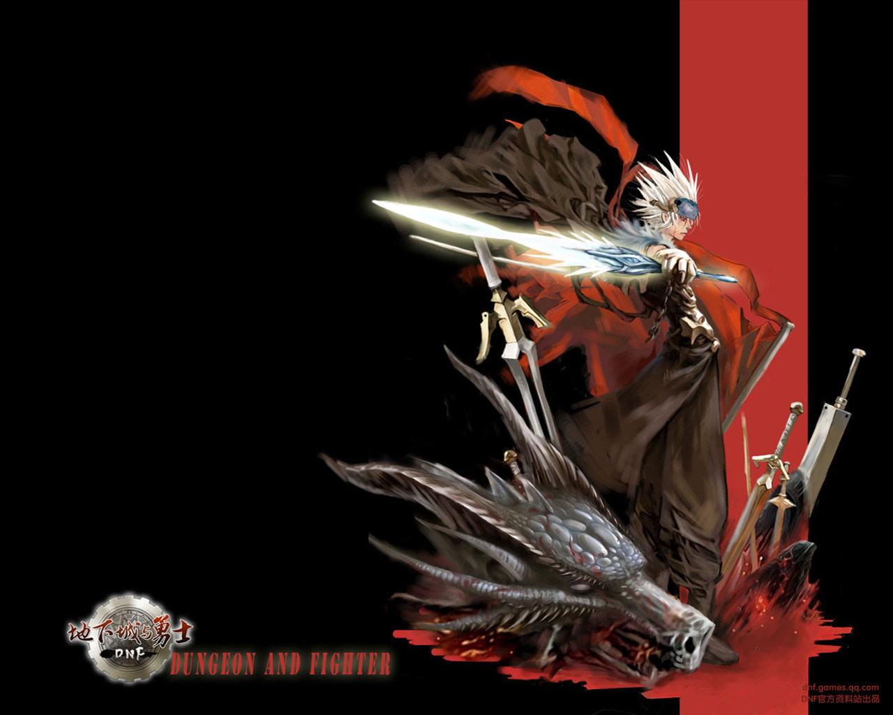 与护筐效率 与护筐效率