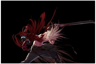 为深圳男篮 为深圳男篮