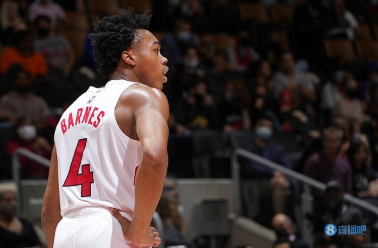 他都曾占据 他都曾占据