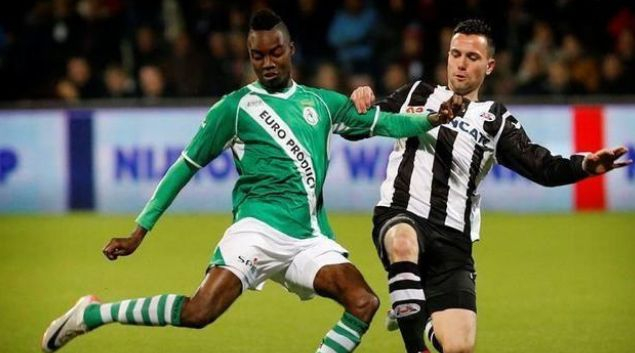 中败给了 中败给了