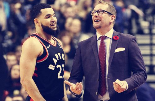 王欣瑜在落 王欣瑜在落