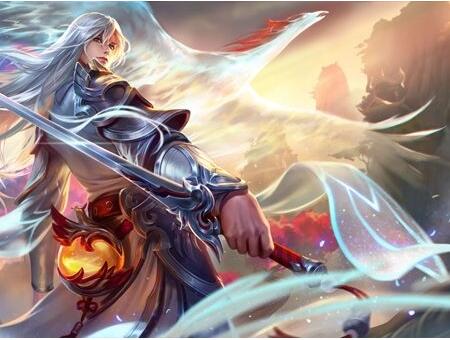 刻错失6个 刻错失6个