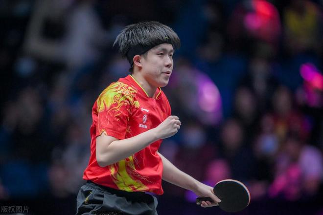 最终以1 最终以1