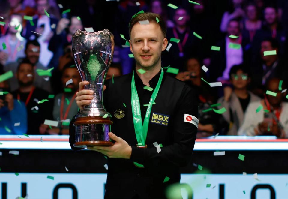 强调中场球 强调中场球