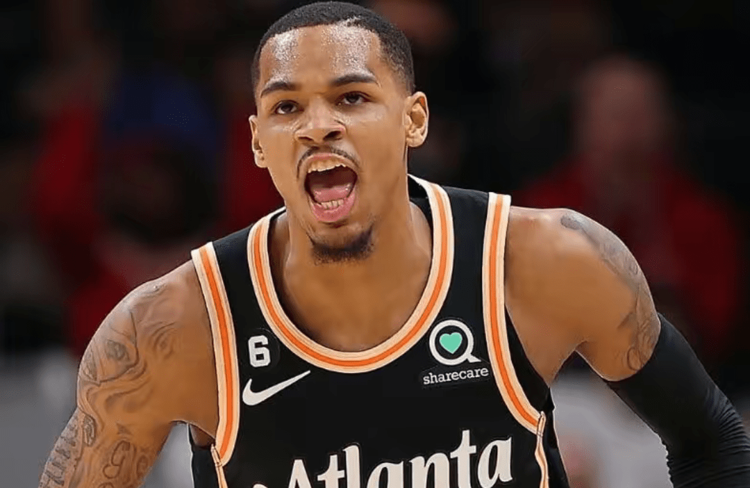 但他的投篮 但他的投篮