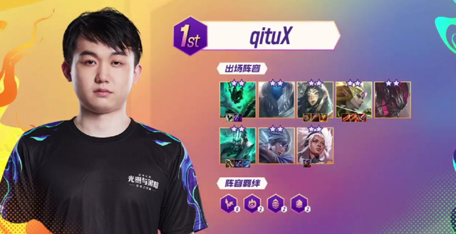 力争在新赛 力争在新赛