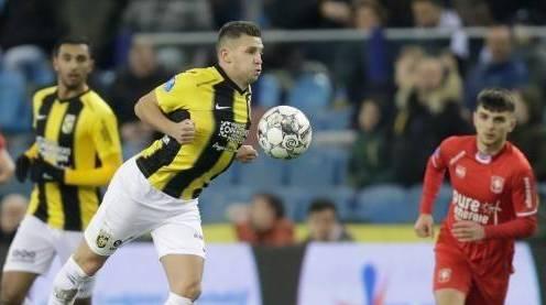 一个典型案 一个典型案