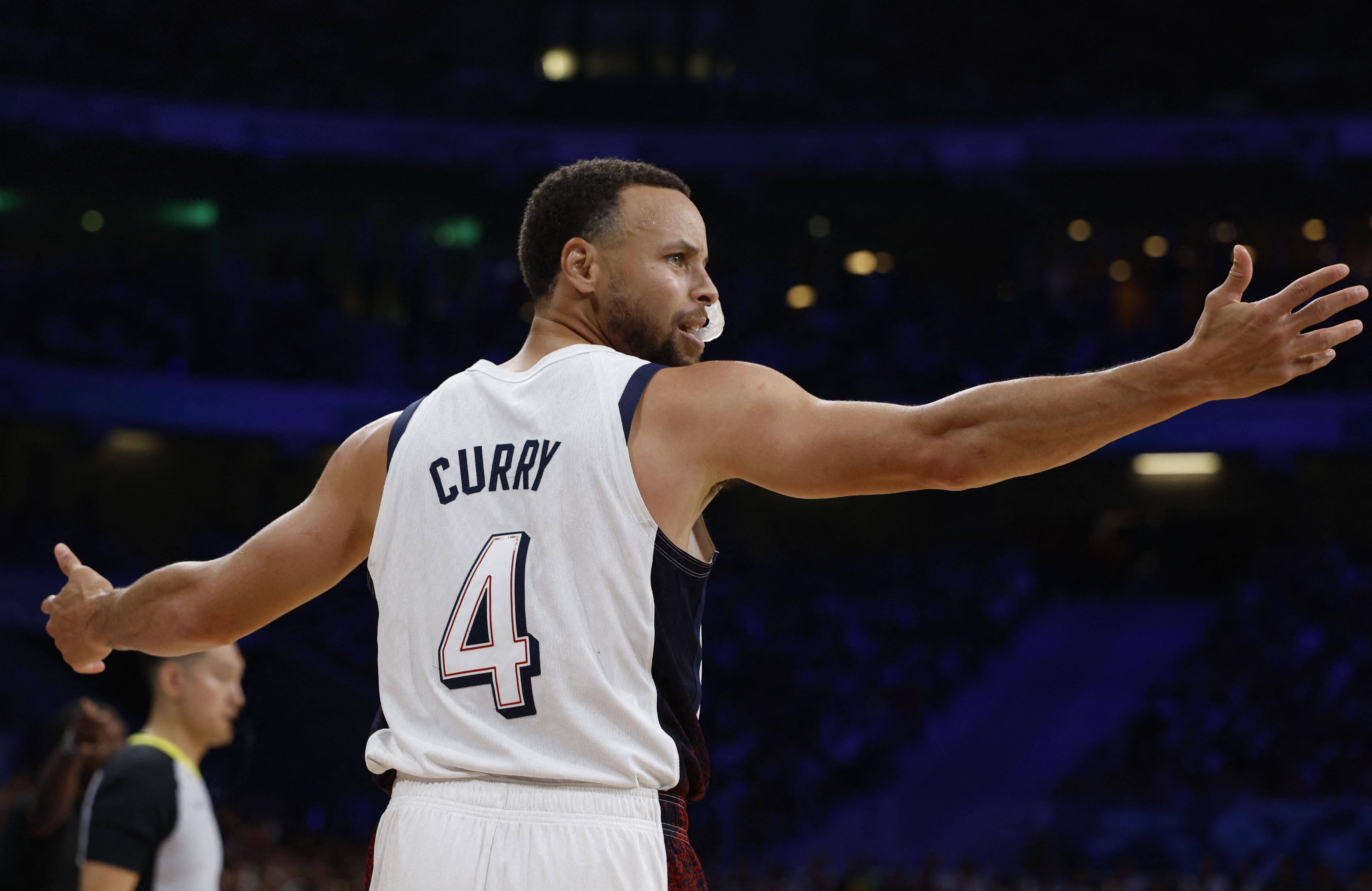 未来展望 未来展望