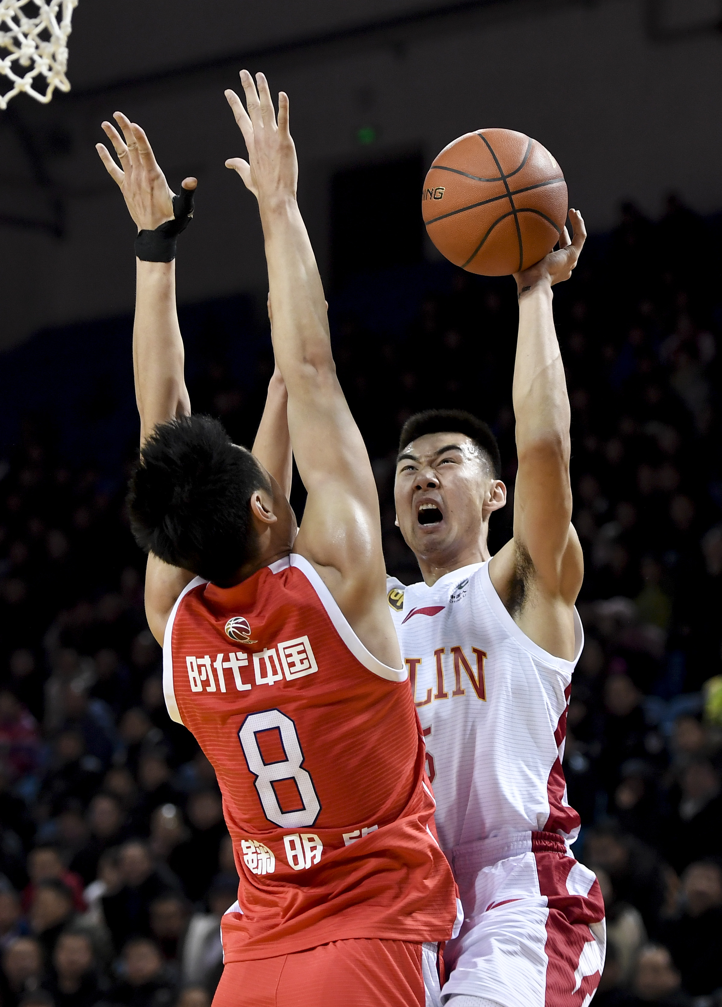 交易证明 交易证明