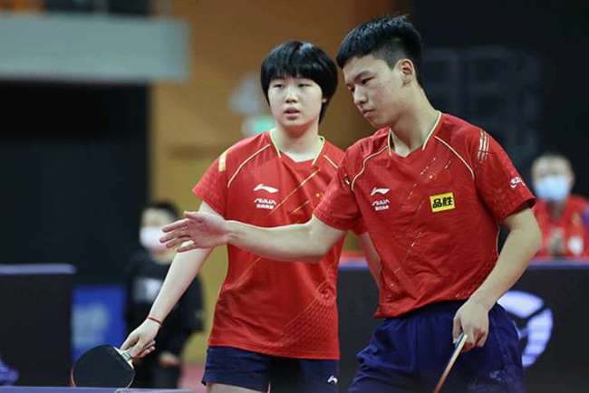 但已为澳大 但已为澳大