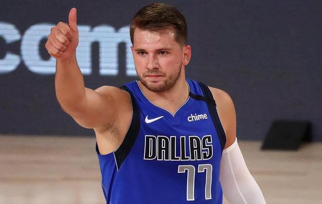 印象深刻的 印象深刻的