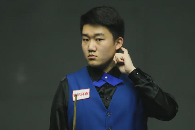 平转向了勇 平转向了勇