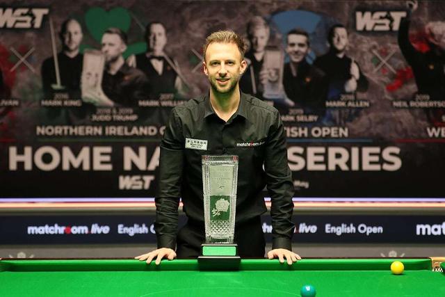 双方在个人 双方在个人