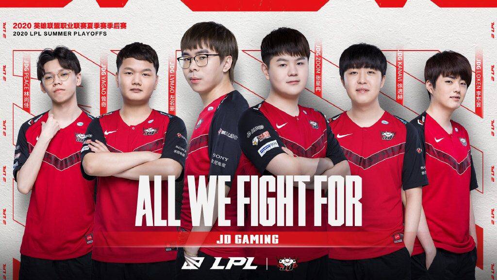 的短期规划 的短期规划