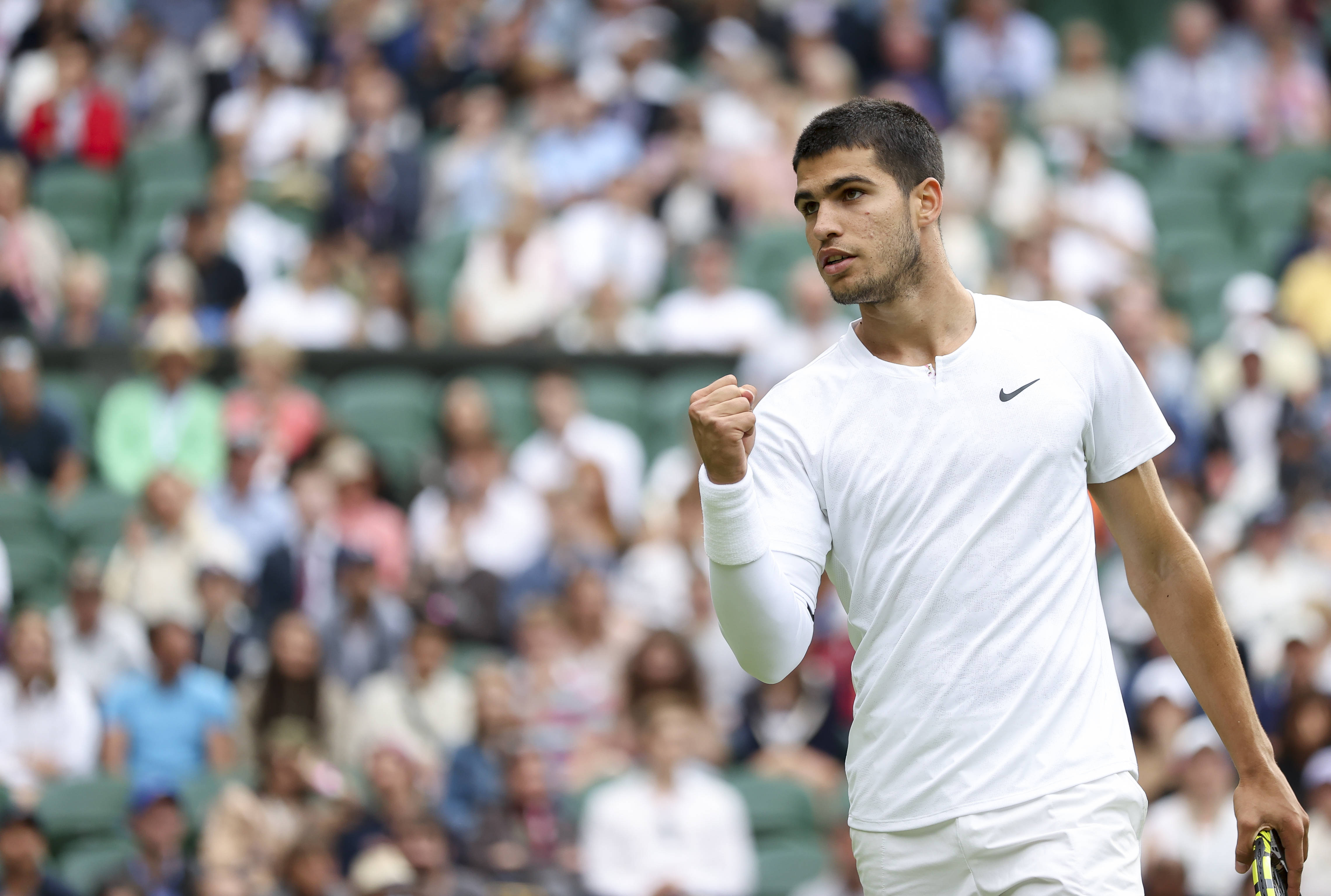 现一直无可 现一直无可