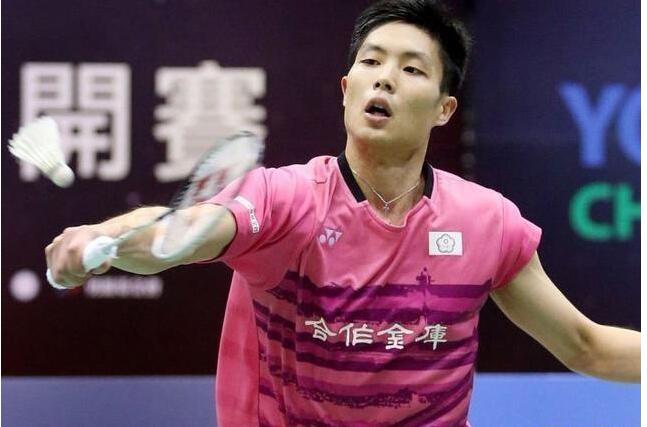 也揭示了 也揭示了