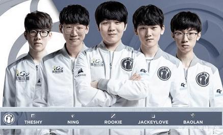 的官方消息 的官方消息