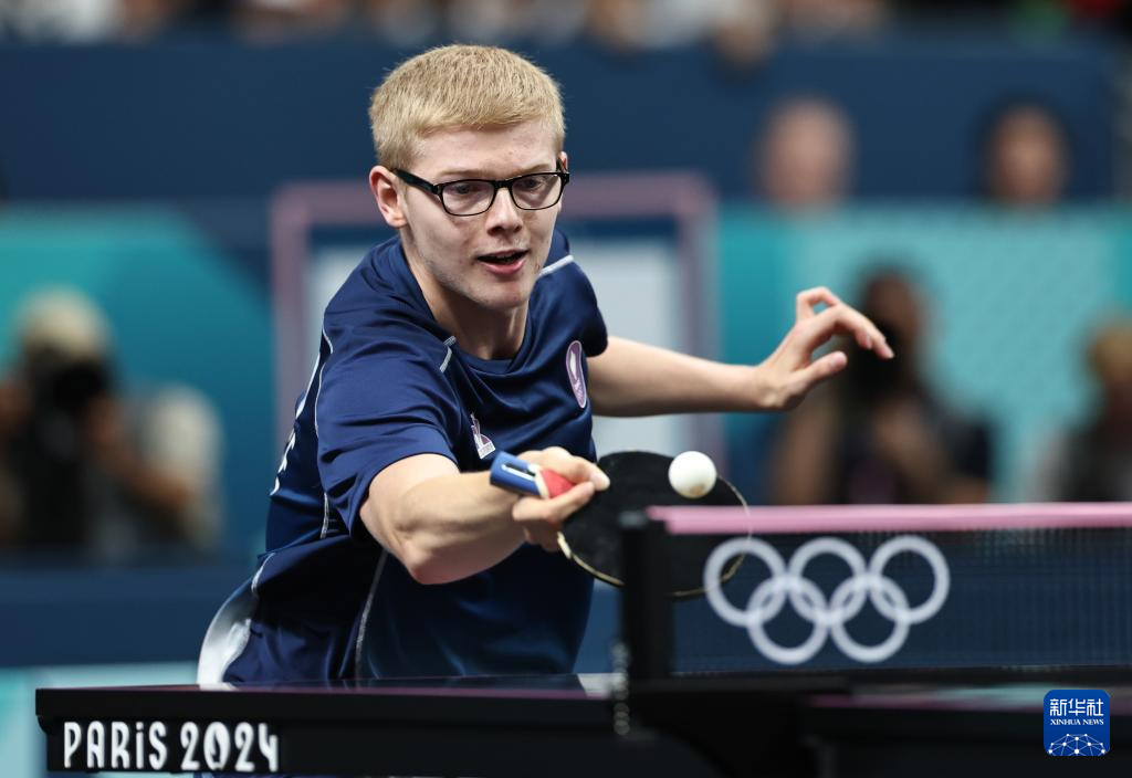 只有这样 只有这样