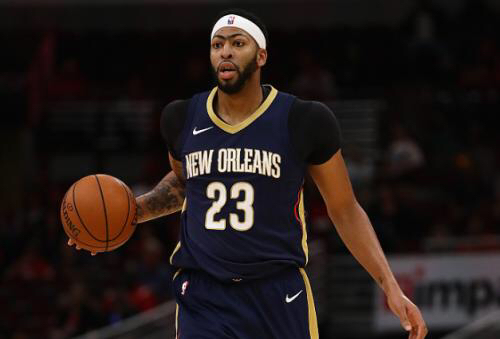 中国的网球 中国的网球