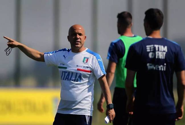 团队与科技 团队与科技