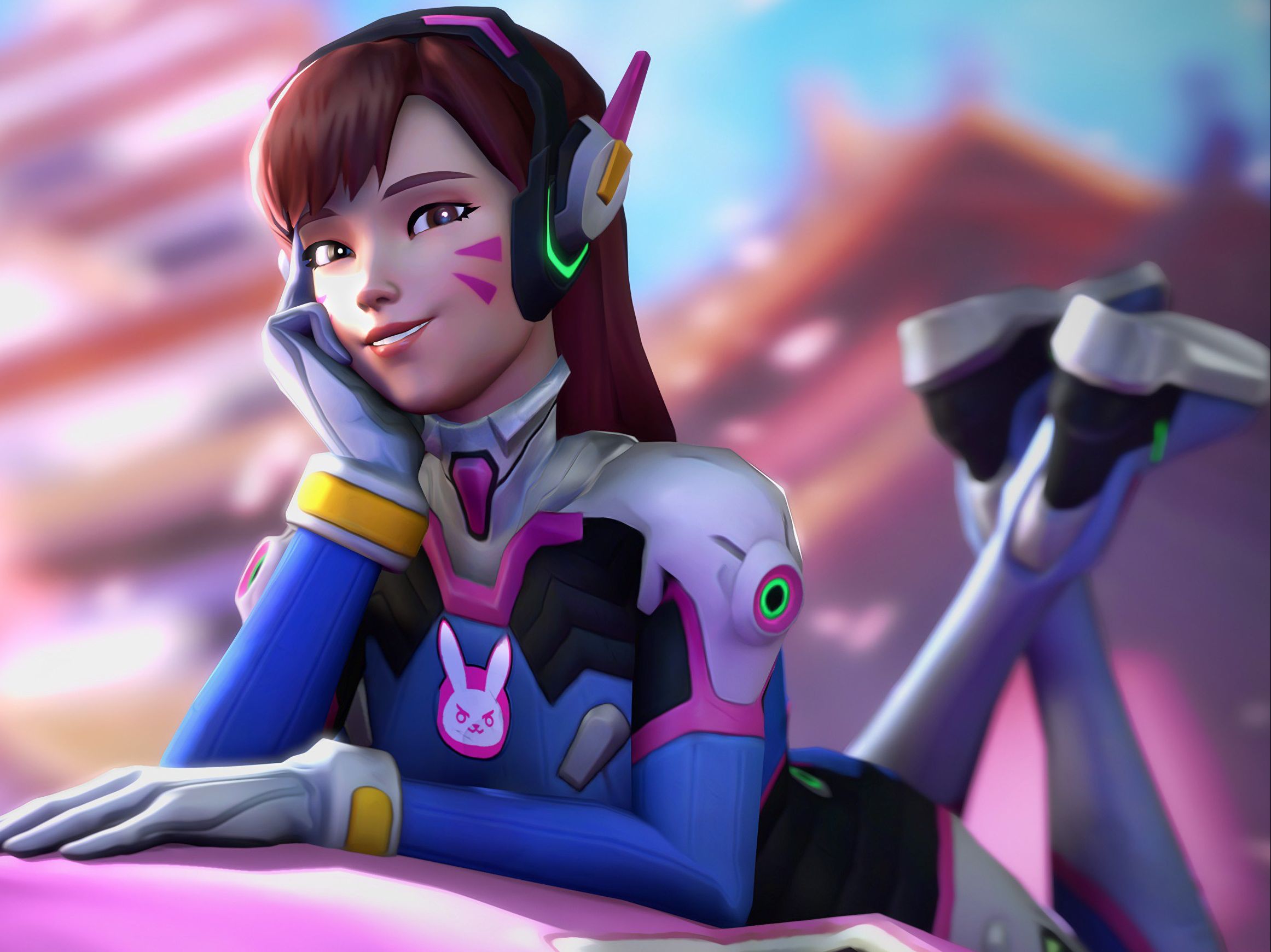 赵继伟不仅 赵继伟不仅