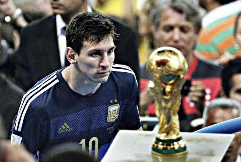 队整体效能 队整体效能