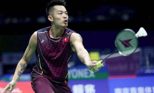 守门员的表 守门员的表