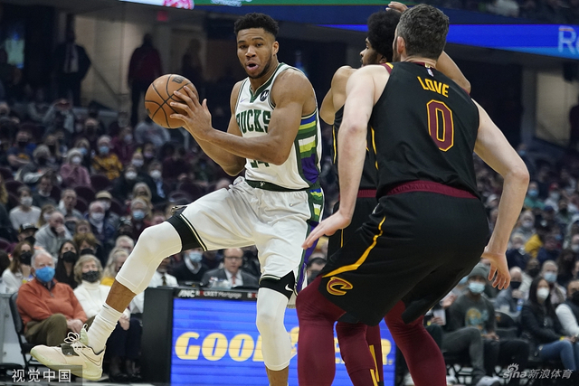 验和不俗的 验和不俗的