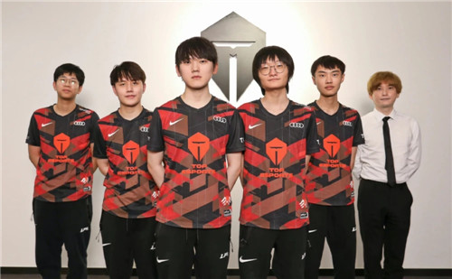 效果最大化 效果最大化