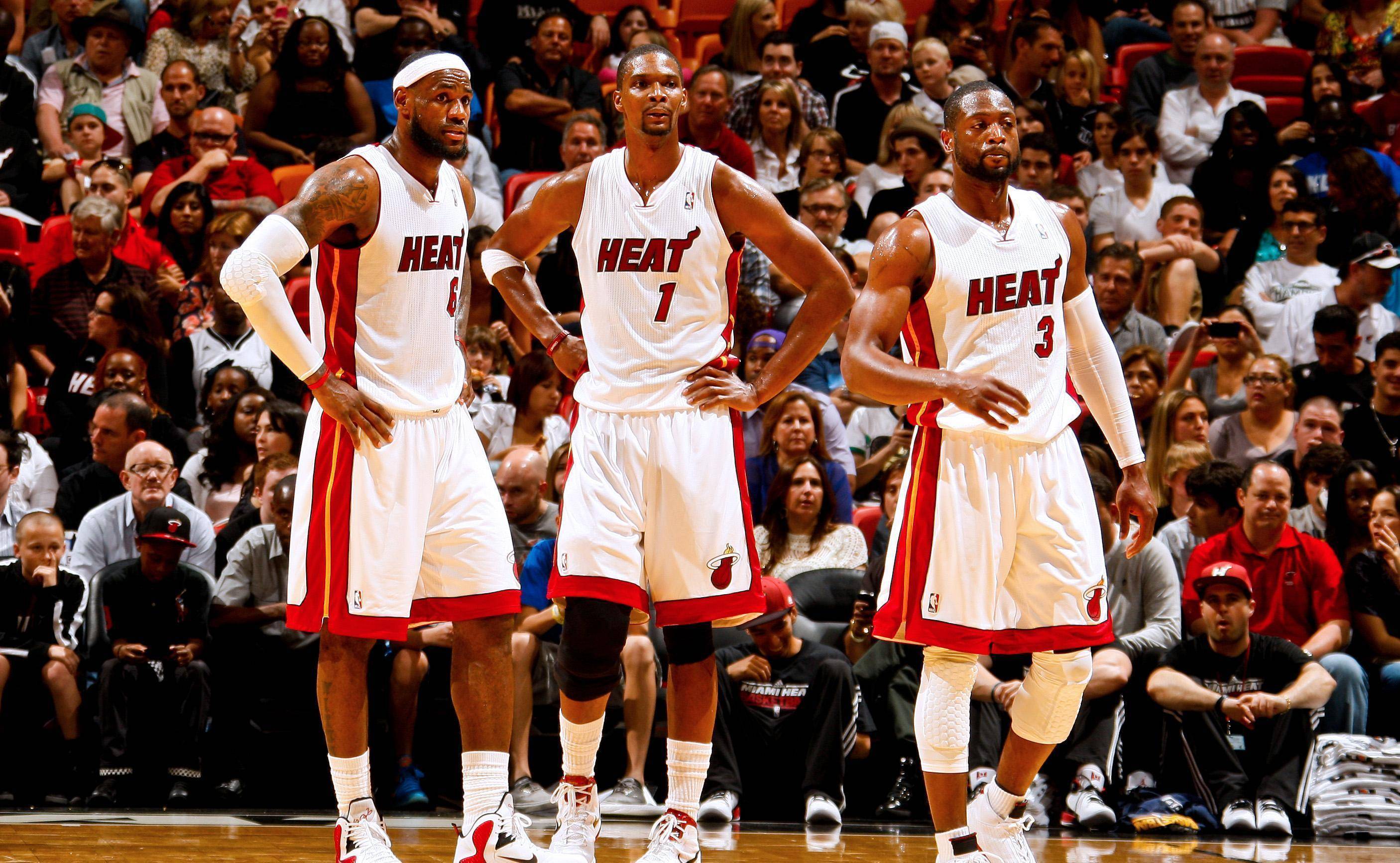 广州恒大并 广州恒大并