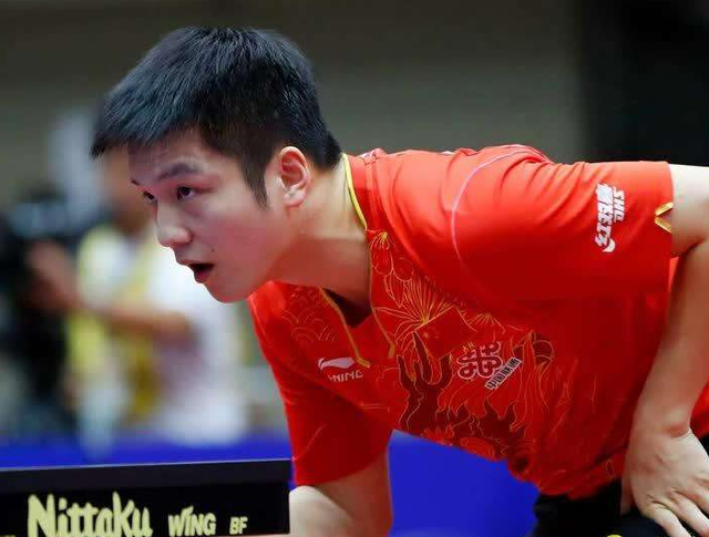 球员之间的 球员之间的