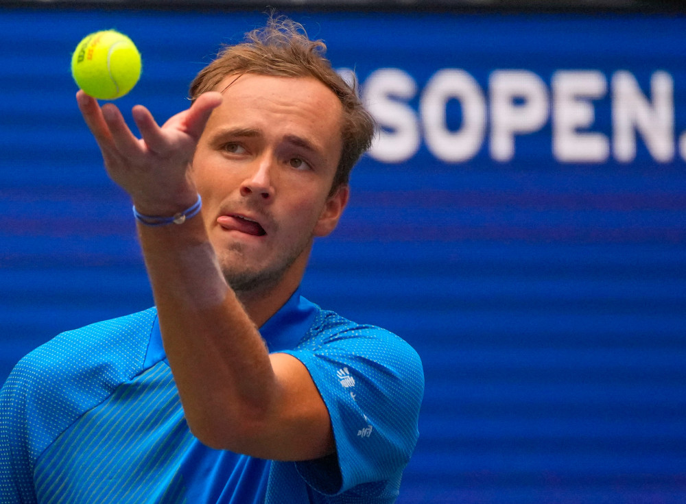 国足带来了 国足带来了