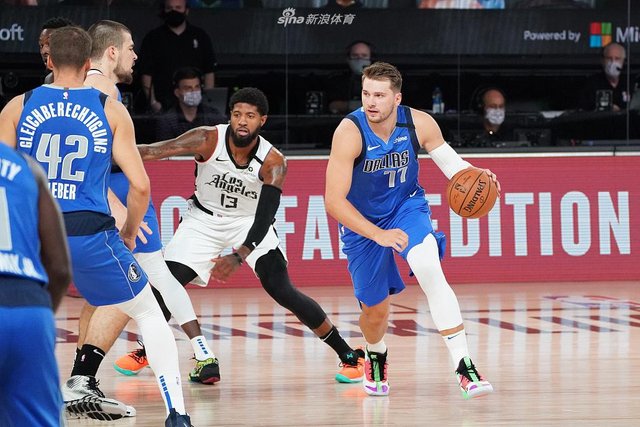 正因如此 正因如此