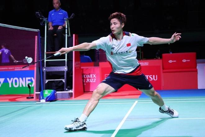 止曼联的攻 止曼联的攻