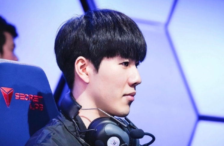 【热线】曼联vs伊普斯维奇11亮15回复.