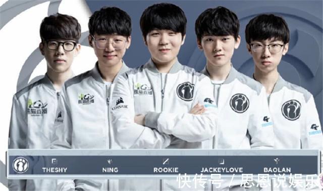 防线较量 防线较量