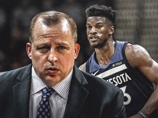 安全考量！外媒曝C罗或缺席亚冠二级联赛客场比赛