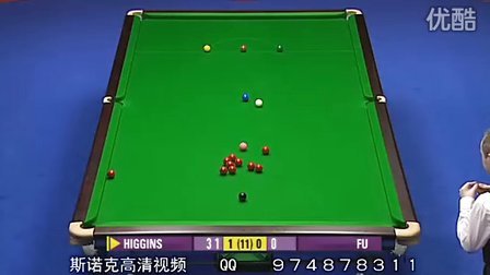 知名度极高 知名度极高