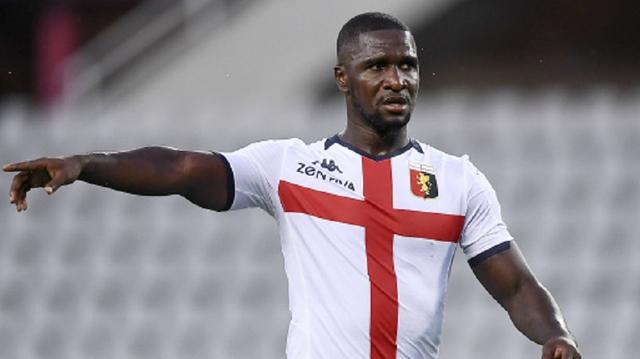 安全考量！外媒曝C罗或缺席亚冠二级联赛客场比赛