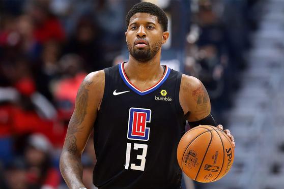 及球队影响 及球队影响