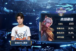 队友拿杆位自己却止步Q2 汉密尔顿怒批自己没用：法拉利快换掉我吧！