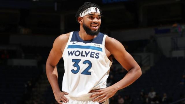 深和反击效 深和反击效