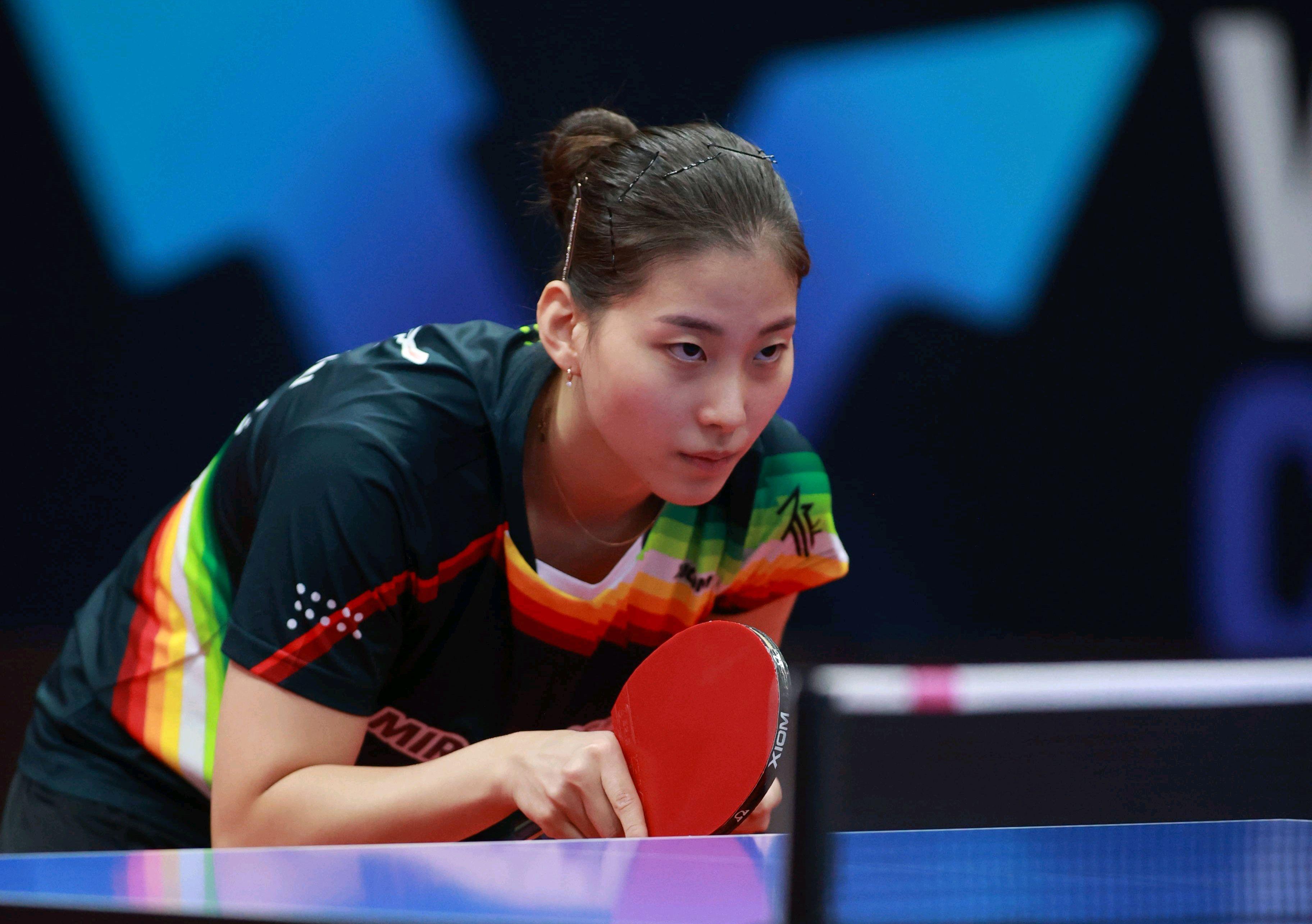 当引援不对 当引援不对