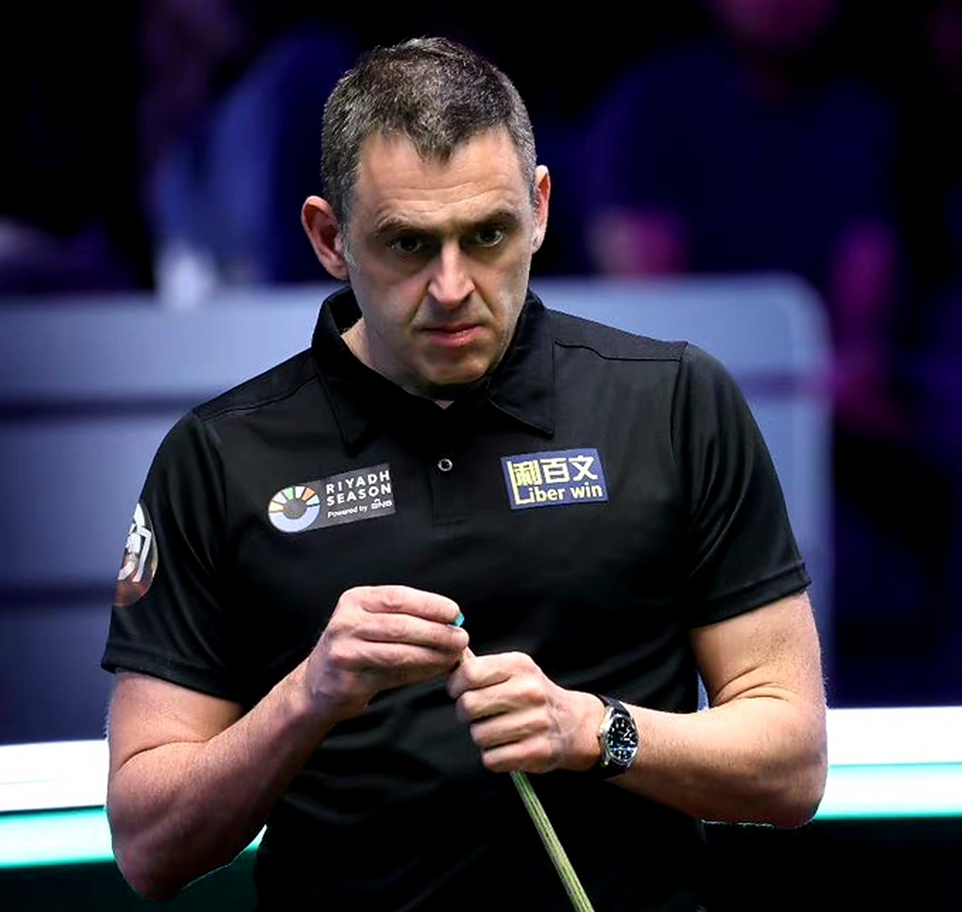 来自长期一 来自长期一