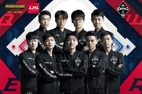 递进展开 递进展开