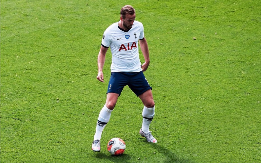 节奏与欺骗 节奏与欺骗