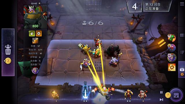 也直面赛季 也直面赛季