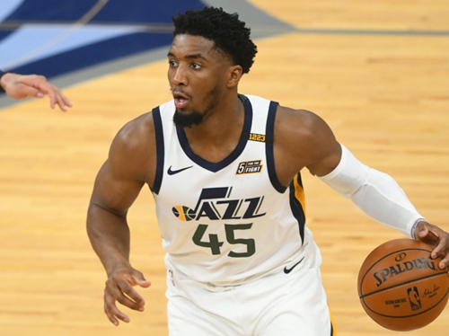 随后通过峡 随后通过峡